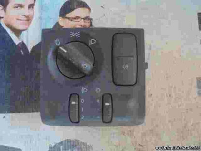 Lichtschalter Volvo S40 30862851 308 628 51 2199