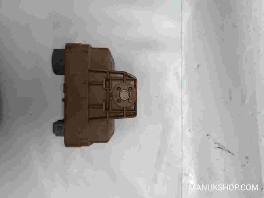 Glühkerzen Relais Iveco Daily III 500324650 Bitron 12V RPC/T PA66-GF15-MD25