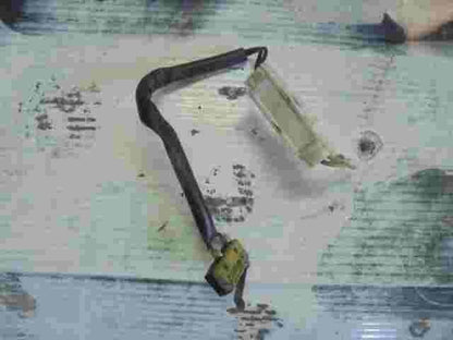 Heizungsschalter stecker Fiat Bravo Brava Marea XCF53MZ165 XCF53-MZ165 K1029