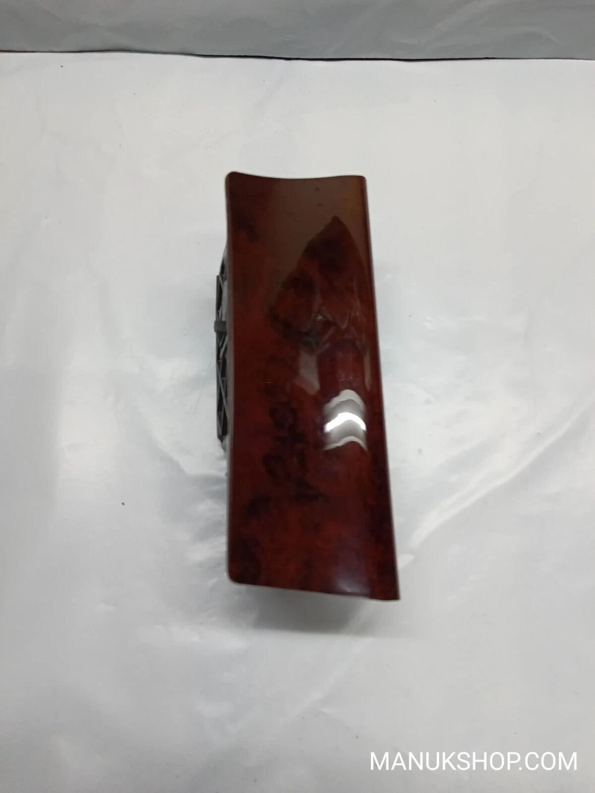 Aschenbecher  Volvo V40 30809985 73180