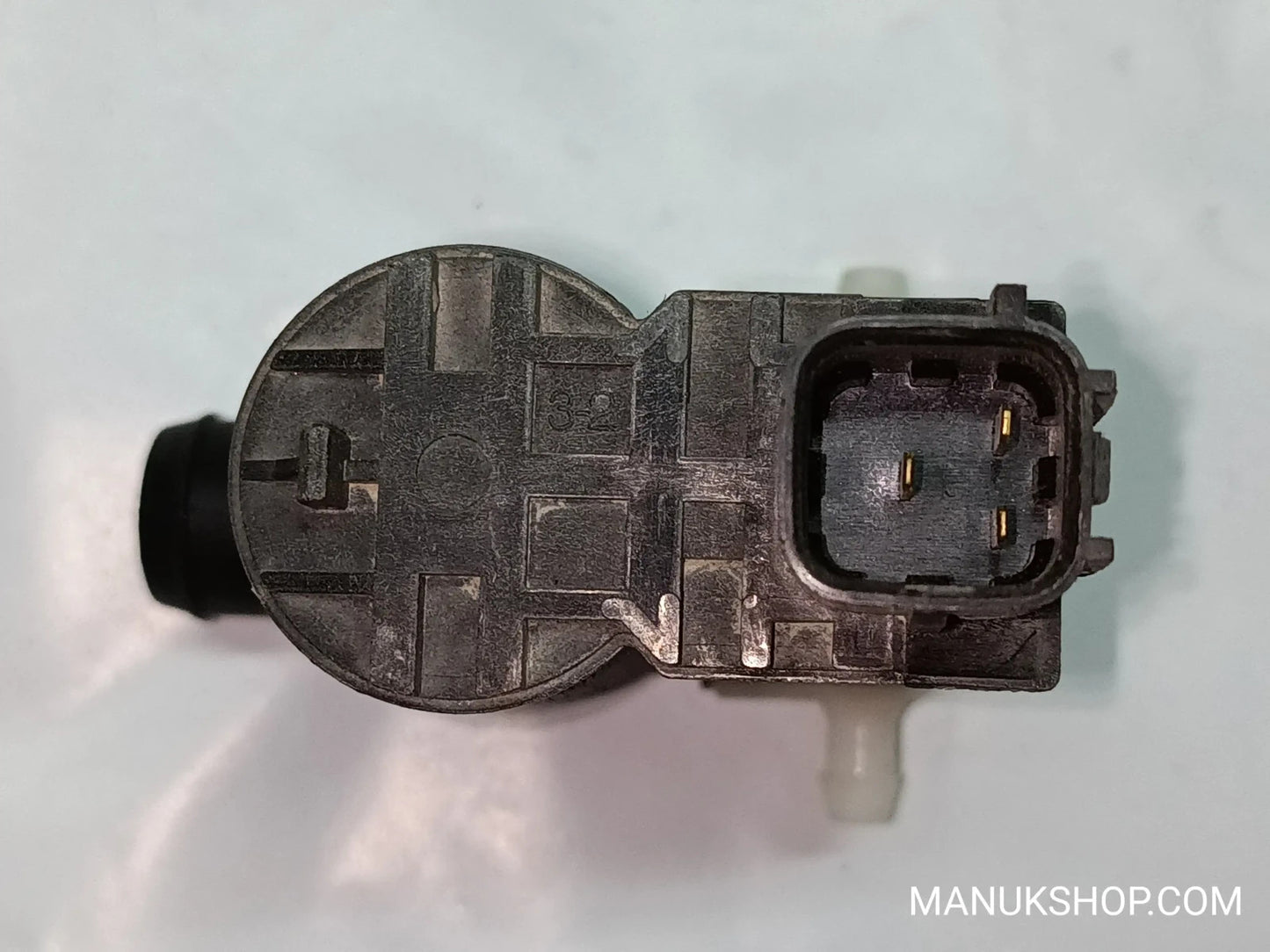 Waschwasserpumpe Kia 9851025100 98510-25100 12V