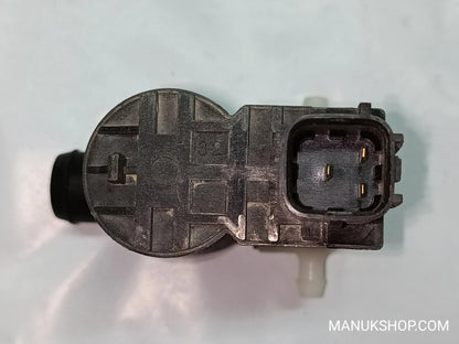 Waschwasserpumpe Kia 9851025100 98510-25100 12V