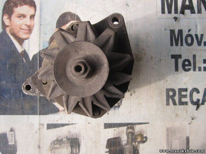 Lichtmaschine Renault super 5 YV1652 12V Valeo a13n164