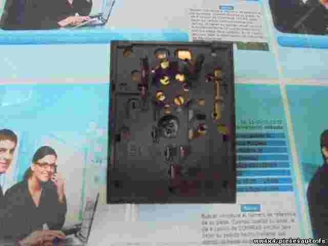 Lichtschalter Opel Astra G 09180774 09 180 774 09181045 09 181 045