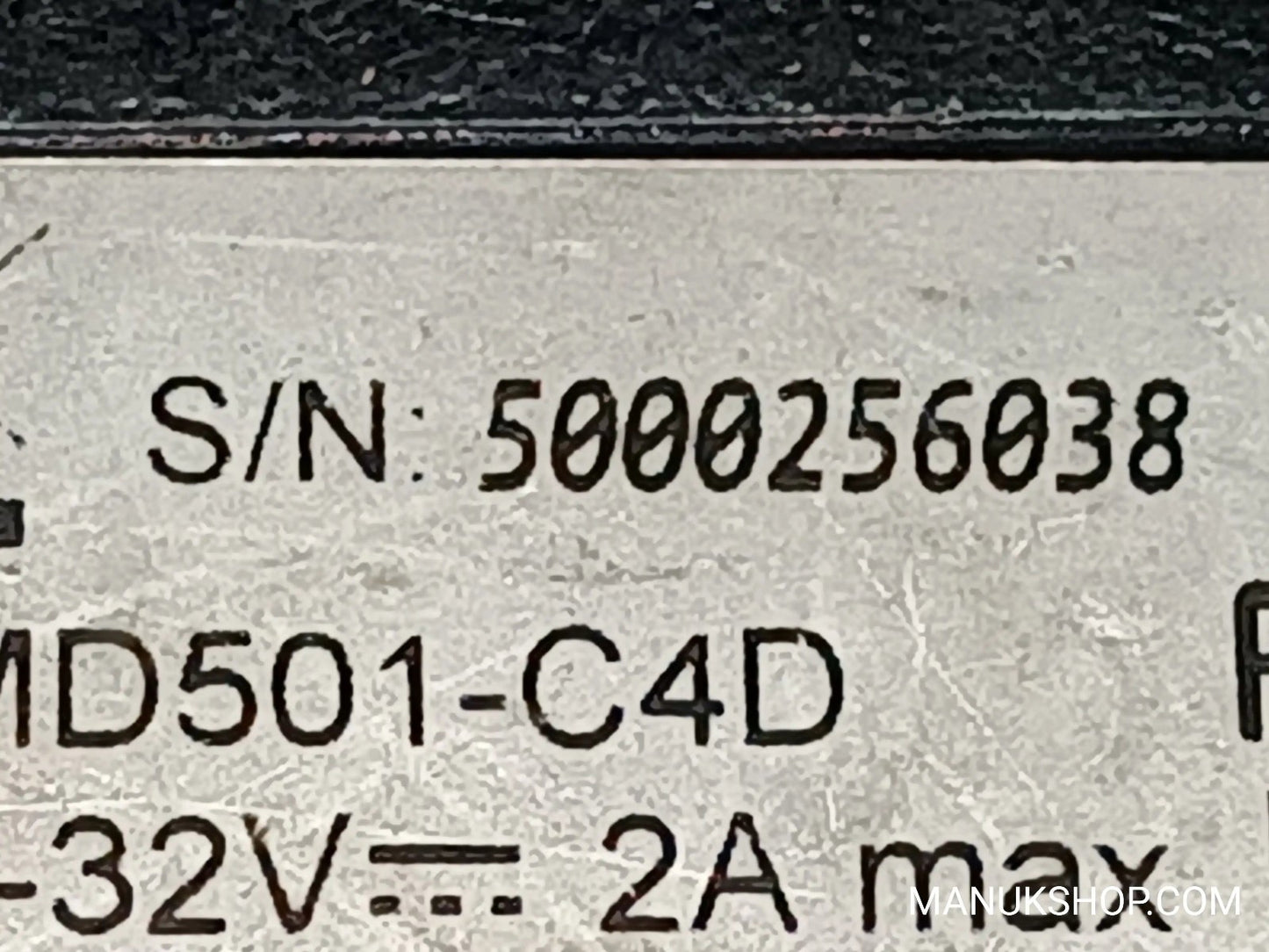Steuergerät Telematik BMW E81 E87 E38 MD501C4D MD501-C4D 5000256038