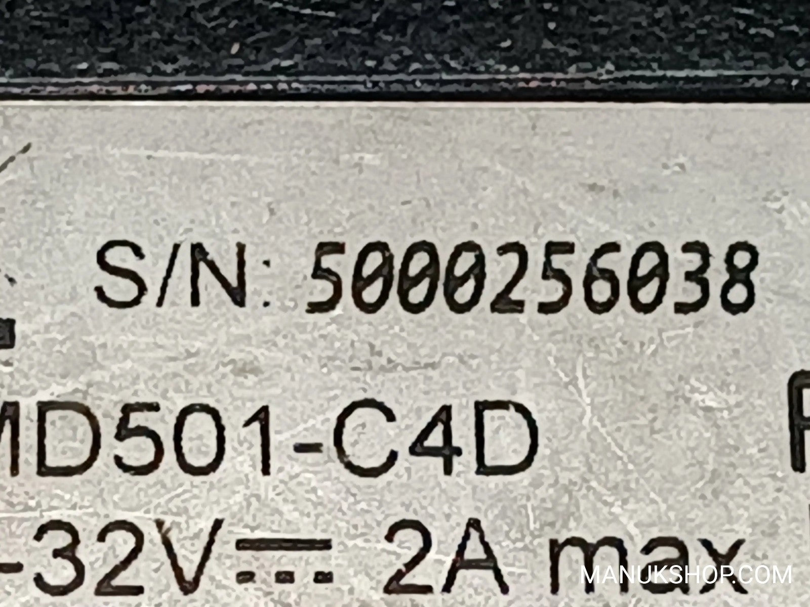 Steuergerät Telematik BMW E81 E87 E38 MD501C4D MD501-C4D 5000256038