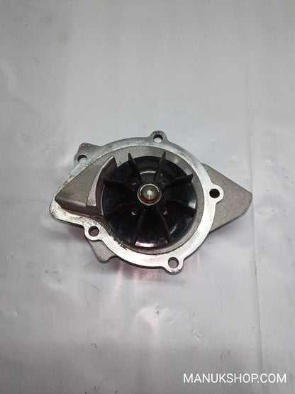 Wasserpumpe Peugeot Partner Citroen Fiat Ford 1627713S