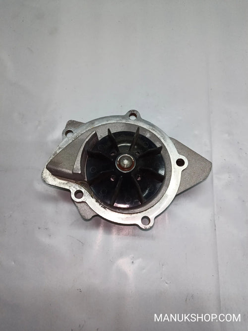 Wasserpumpe Peugeot Partner Citroen Fiat Ford 1627713S