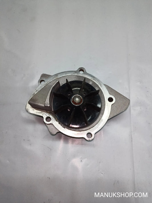 Wasserpumpe Peugeot Partner Citroen Fiat Ford 1627713S