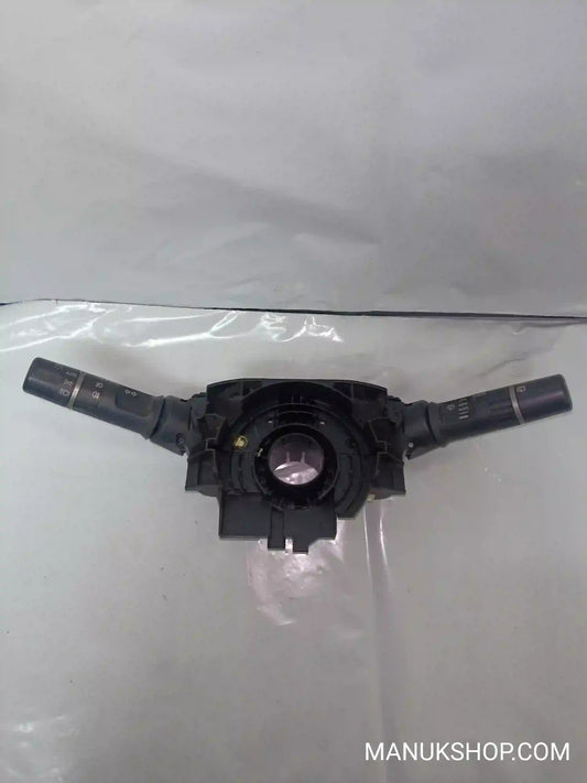 Lenkstockschalter Mazda 6 GS1R66120A6H DF7566122 DF7466128 K1827 130S
