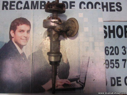 Zündverteiler Lada Niva ВАЗ-2121 30370602 30 3706 02 TY37003 TY 37 003 114683