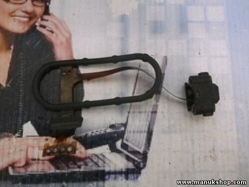 Sensor Dieselpumpe Einspritzpumpe Opel Ford Nissan BOSCH 0102241A41
