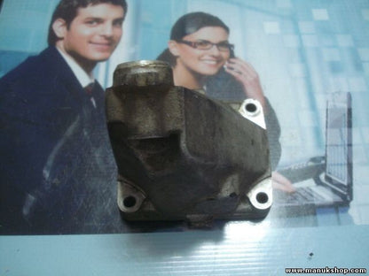 Motorblock Hält​er Mercedes-Benz W140 600 SE SEL 1202230804 120 223 08 04
