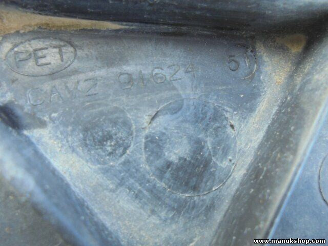 Wischer Gestänge Jeep Grand Cherokee ZJ 1993 - 1998 CAV2 91624