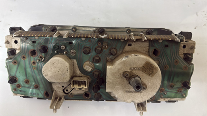 Kombiinstrument Tacho Citroen AX Jaeger 8555816 85 558 16