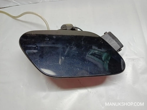 Tankdeckel VW Golf ZSB 5G0809857 ZSB 5G0.809.857 5G0809999 5G0 809 999