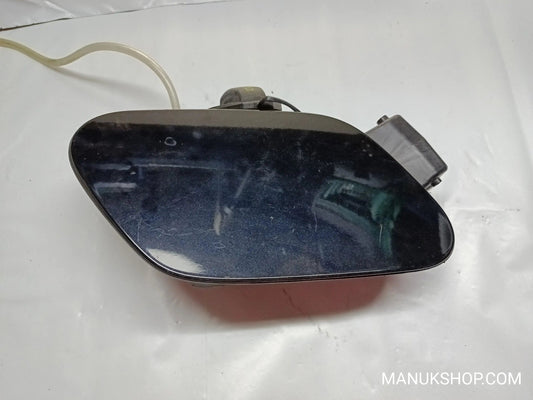 Tankdeckel VW Golf ZSB 5G0809857 ZSB 5G0.809.857 5G0809999 5G0 809 999