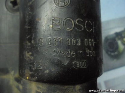 Anlasser Opel Frontera 0001218122 0 001 218 122 0331303061561 0 331 303 061 561