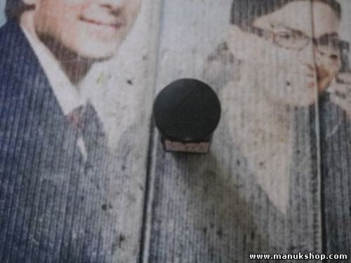 Lichtsensor Ssangyong Rodius -- 2.7 XDI 2005/05-2017/12 2696 ccm, 8794011000