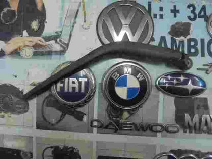 Hinten Wischerarm  Toyota Corolla E11 Mitsubishi 39873