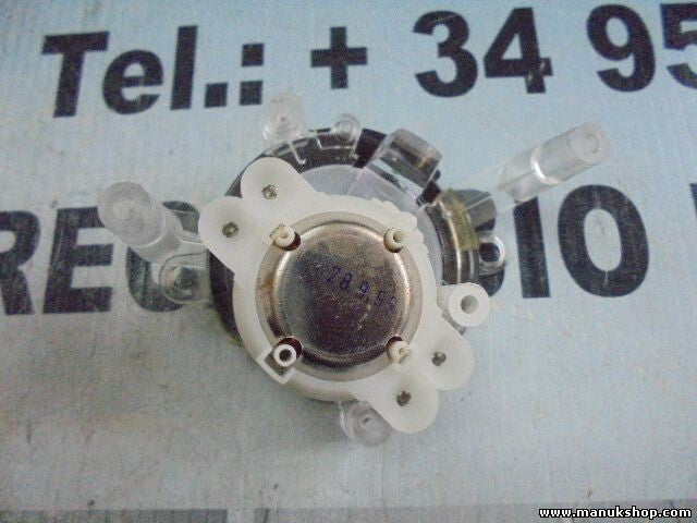 Kombiinstrument Tankanzeige Volvo V70 S70 S60 S80 9459821 94 59 821