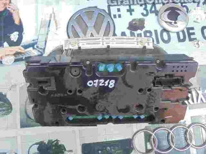 Kombiinstrument Tacho  VW 6K0919033JQ 6K0 919 033 JQ 87001323 87 001 323