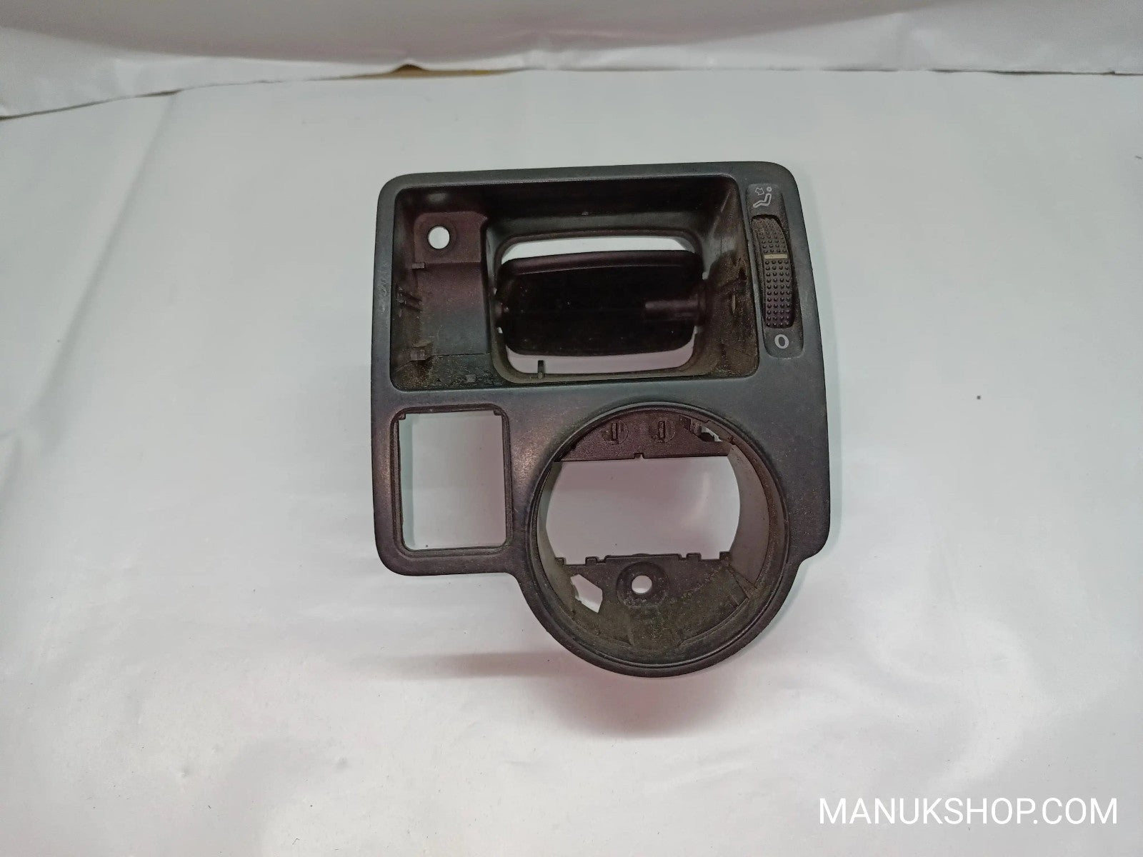 Luftdüse Armaturenbrett  VW Volkswagen Golf 4 Bora  1J1815715A 1J1 815 715 A