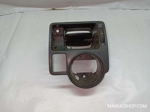 Luftdüse Armaturenbrett  VW Volkswagen Golf 4 Bora  1J1815715A 1J1 815 715 A