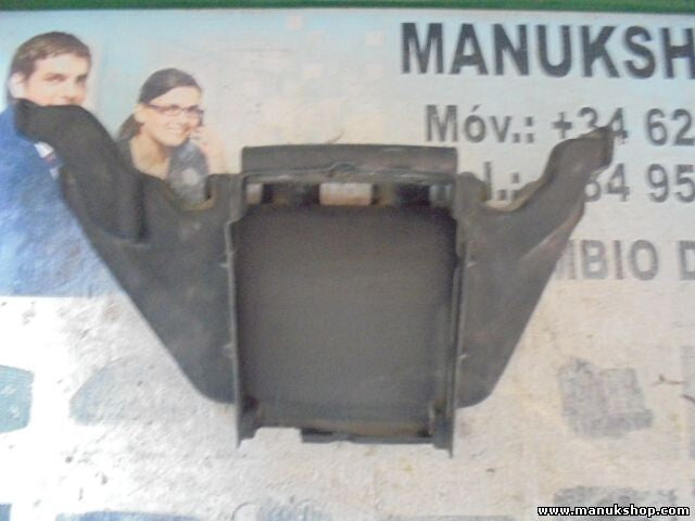 Heizkörper Nissan Y60, TD42T 2730001J05 27300-01J05 4831031001 48310-31001