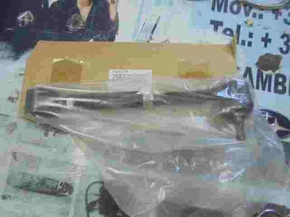 Arm Kit Rear   Toyota Lexus  0400222142  04002-22142
