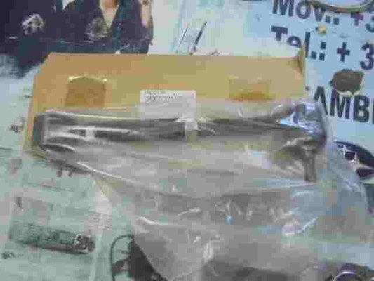 Arm Kit Rear   Toyota Lexus  0400222142  04002-22142