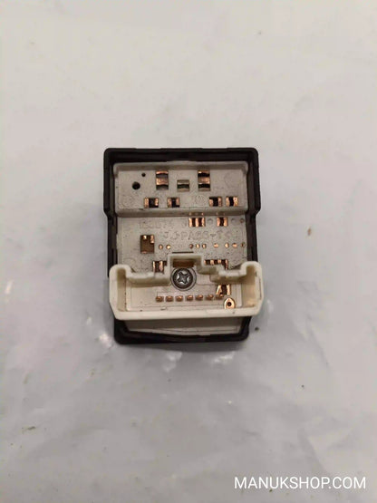 Spiegelschalter Daihatsu Toyota Auris 183574 769746F  769746 F
