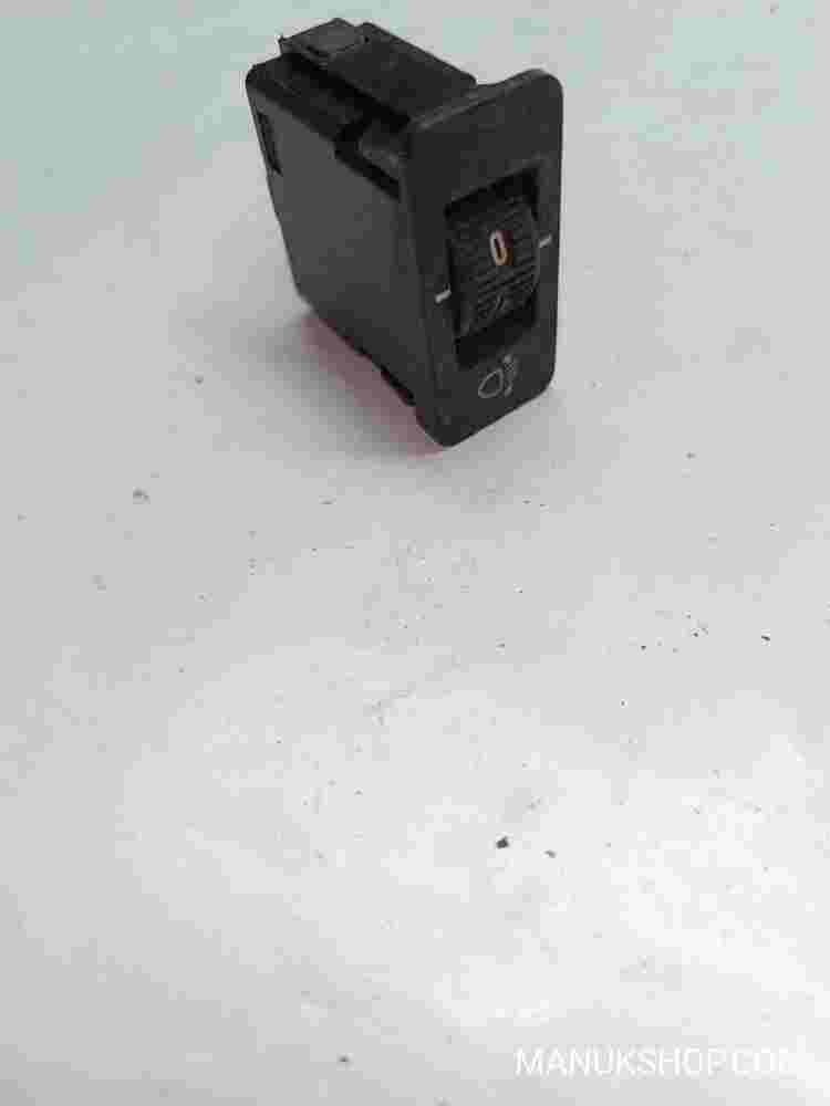 Schalter Leuchtweitenregulierung BMW E39 61318360460 61.31-8360460 21323000