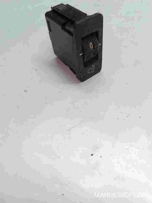 Schalter Leuchtweitenregulierung BMW E39 61318360460 61.31-8360460 21323000