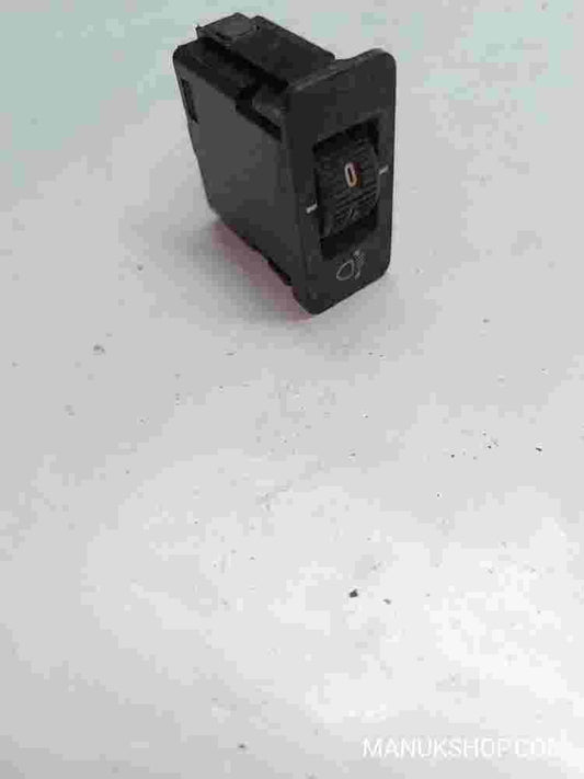 Schalter Leuchtweitenregulierung BMW E39 61318360460 61.31-8360460 21323000