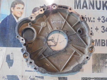 Flansch Anschlussplatte SsangYong Musso 7944002922 AS1OCY33 AS10CY33