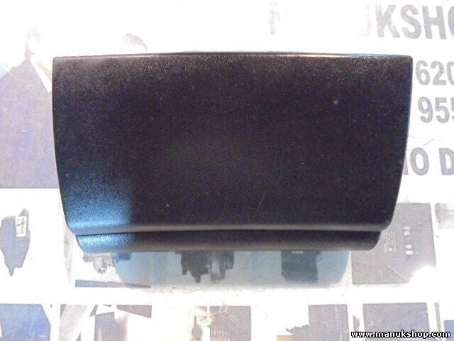 Beifahrer Land Rover Freelander V6-52 EHM000290LDL 332911200A 9382F812