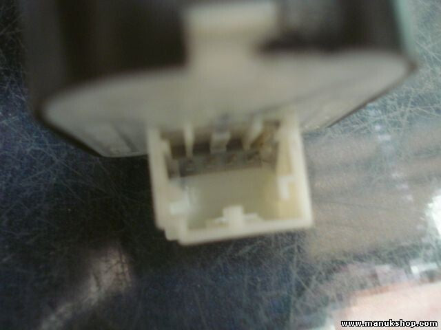 Spiegelschalter Audi A3 A4 A6 Q7 VW Passat 8E0959565A 8E0 959 565 A