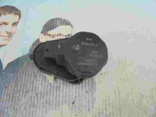 Stellmotor Heizung BMW X5 E53 5 E39 83855569 8385556.9 Valeo 076501731201