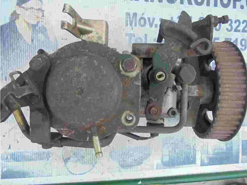 Dieselpumpe  Einspritzpumpe Mitsubishi Pajero ME201949 1046403441 104640-3441
