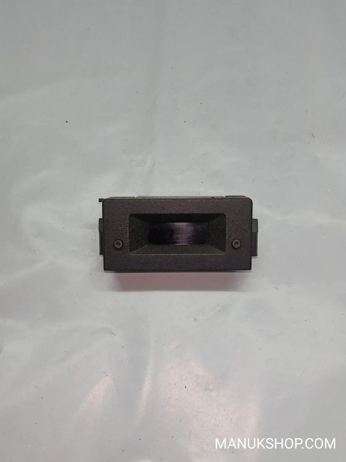 Bordcomputer Peugeot 405 Jaeger 33923604 339236-04 92535155ZW