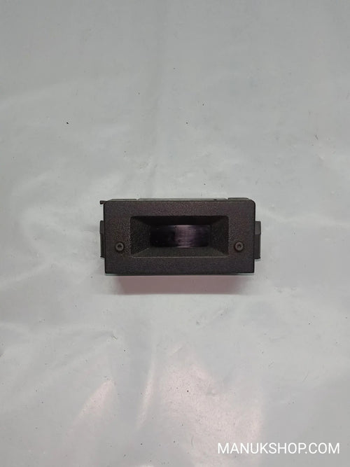 Bordcomputer Peugeot 405 Jaeger 33923604 339236-04 92535155ZW