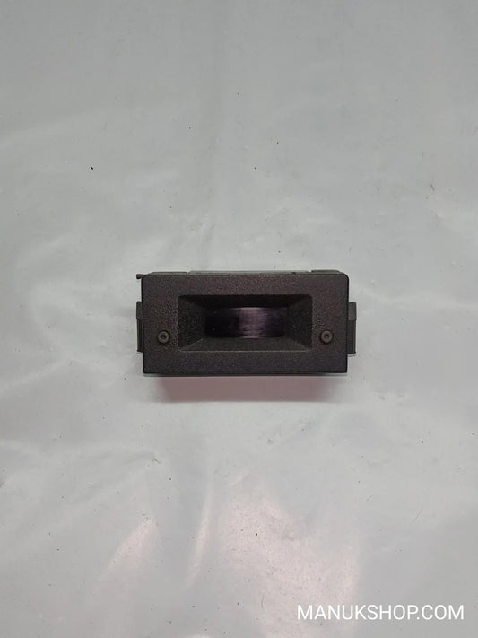 Bordcomputer Peugeot 405 Jaeger 33923604 339236-04 92535155ZW