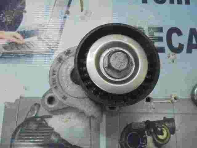 Keilriemenspanner  Chrysler Dodge Caliber 04891595AC 0 4891 595AC D.T311A AA3830