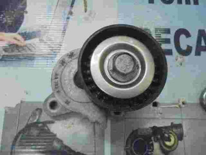 Keilriemenspanner  Chrysler Dodge Caliber 04891595AC 0 4891 595AC D.T311A AA3830