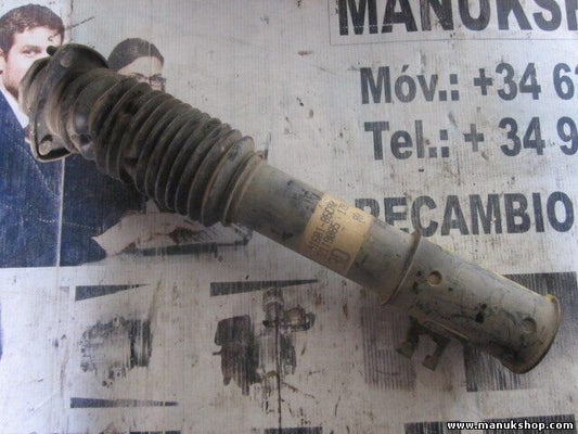 Stoßdämpfer Suzuki Vitara SE/SV 1.6 4160185CA0 41601-85CA0 22119085 179