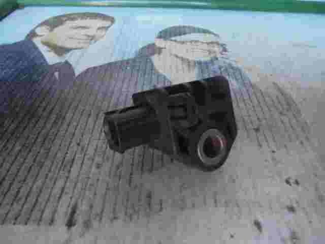 Airbagsensor Airbagsteuergerät  Hyundai Kia 95930F2000  180127 F00004F6