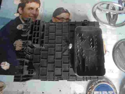 Sicherungskasten  VW Tiguan Passat B7 3C0937125A 3C0 937 125 A 3CO937125A