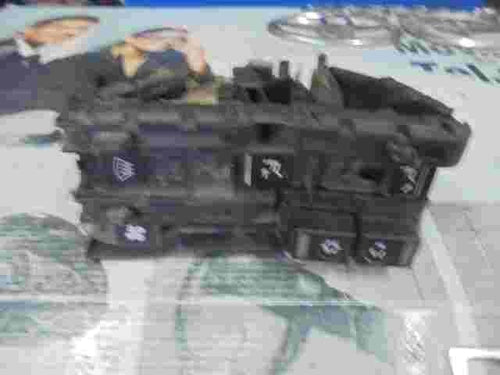 Klima schalter Opel GM 90276945 90 276 945 5399307040 539 9307 040