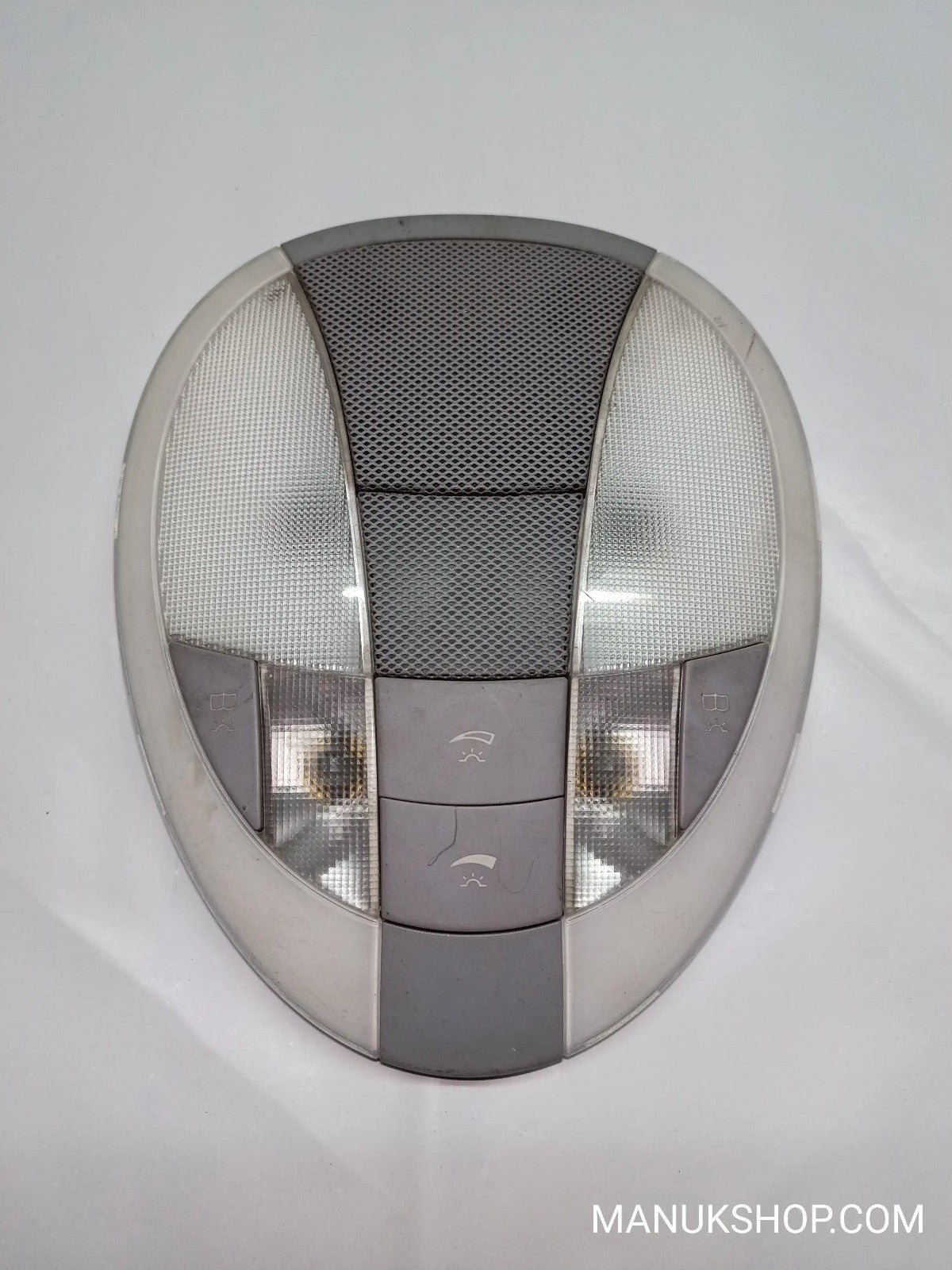 Innenleuchte Mercedes-Benz E-Klasse W211 A2118202201 2JM00825700  A211 820 22 01